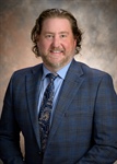 Consumers National Bank Grows Commercial Lending Department with Promotion