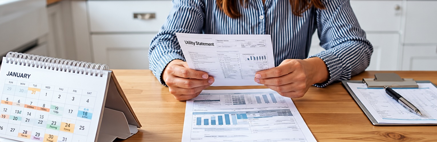 What Is a Certificate of Deposit and How Does It Work?
