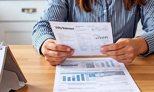 What Is a Certificate of Deposit and How Does...