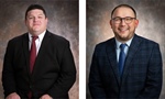 Consumers National Bank Adds Two Business Bankers in Summit County