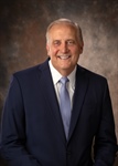 Consumers Bancorp, Inc. Announces Joseph Gerzina as Chairman of the Board