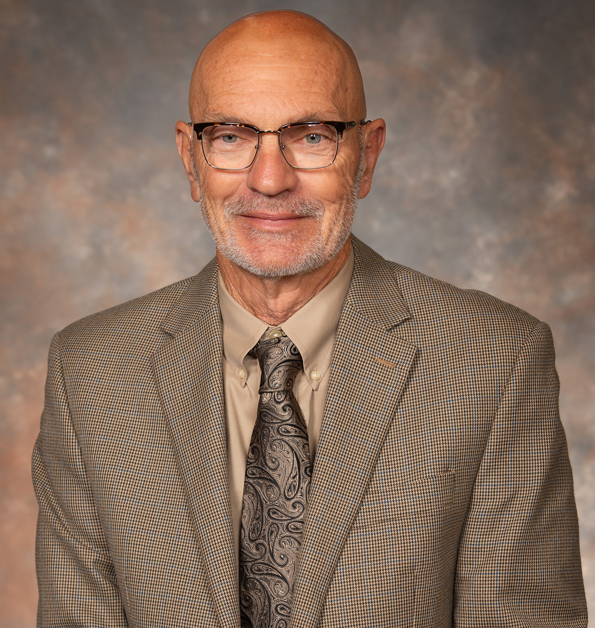 Consumers Bancorp, Inc. Announces Retirement From Board of Directors