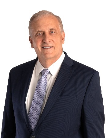 Joe Gerzina