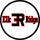 Elk Ridge logo featuring a stylized elk head.
