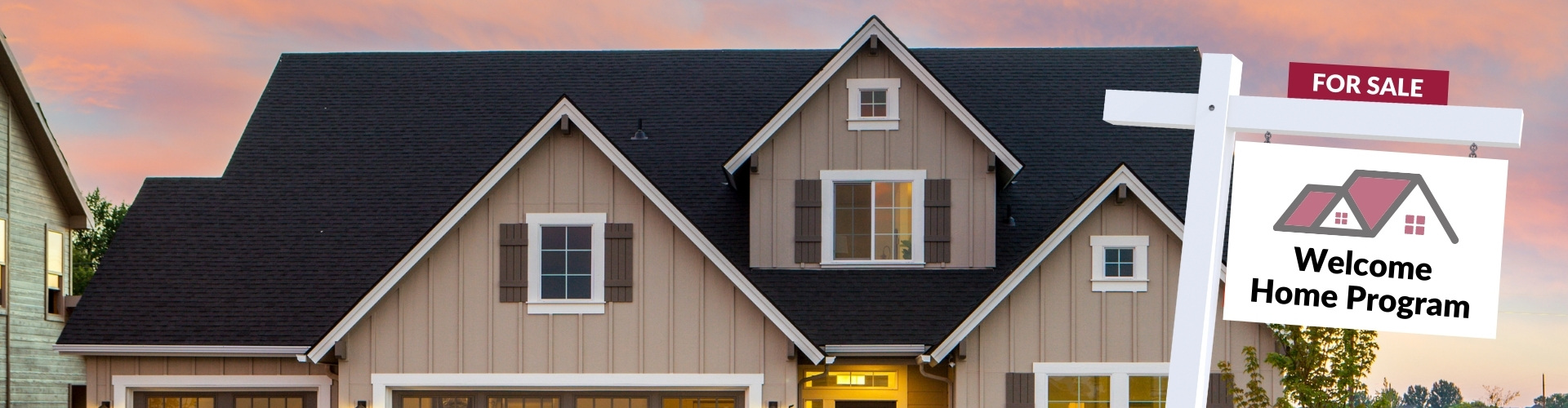 Home Loans