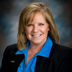 Debbie Miller