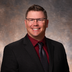 Tony Klonowski