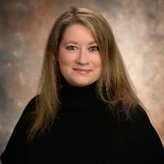 Bev Newell