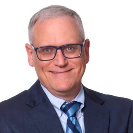 Ralph Lober