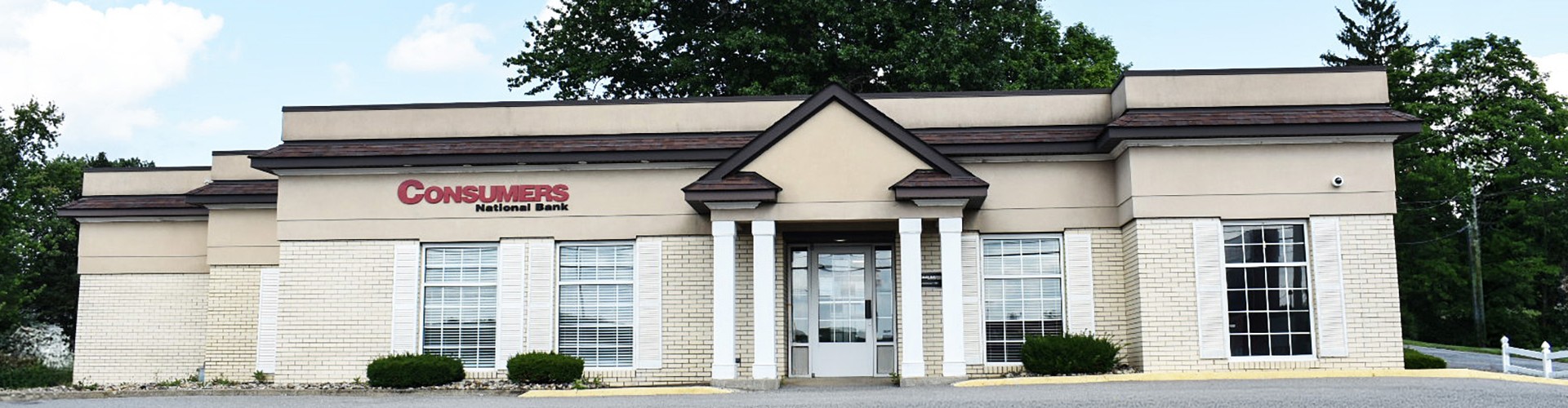 Calcutta branch