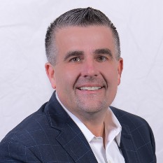 Robert Kelly