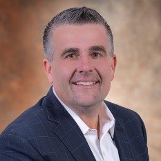 Robert Kelly