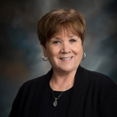 Dawn Chepke