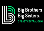 Big Brothers Big Sisters