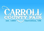 Carroll County Fair