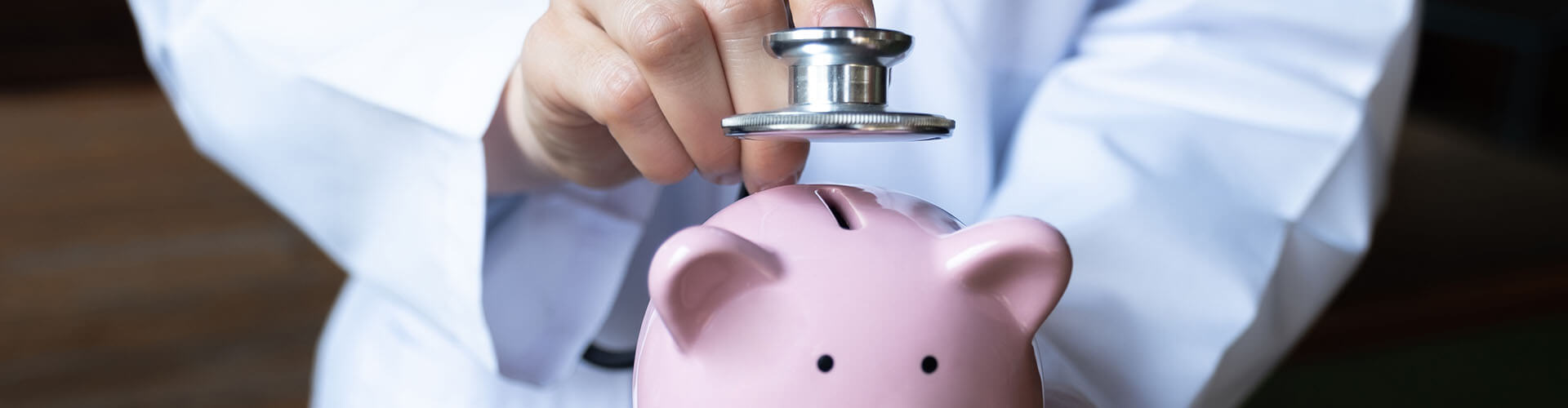 Health Savings Account