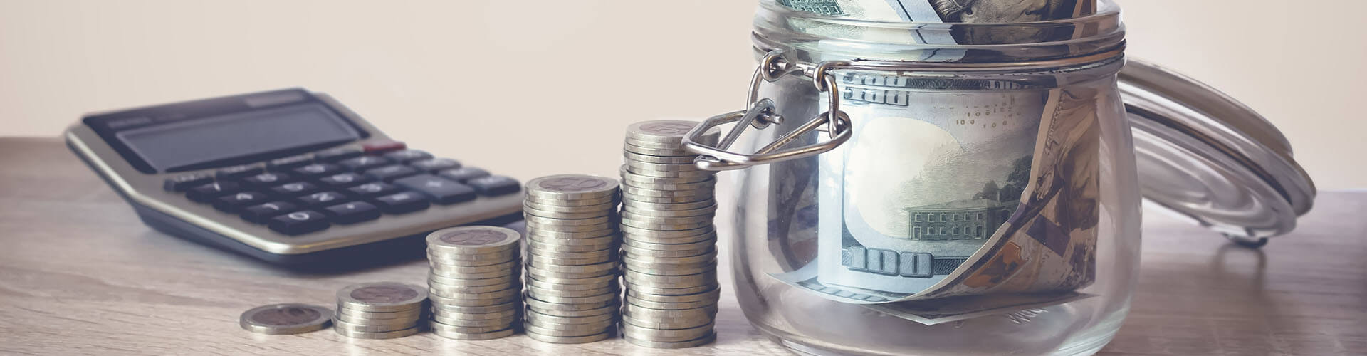 Money Market Savings