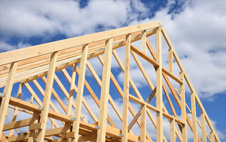 Commercial Construction Loans