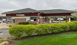 Consumers Bank Fairlawn Office
