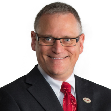 Ralph Lober