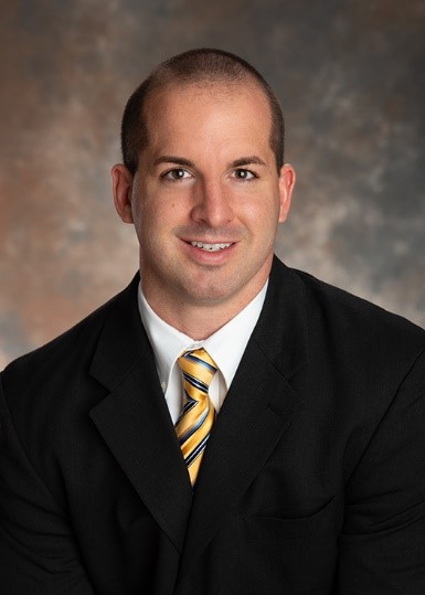 Ryan Pfeiffer