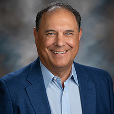 Tom LaScola Branch Relationship Officer