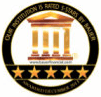 Bauer 5-Star Rating