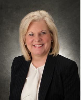 Donna Walters