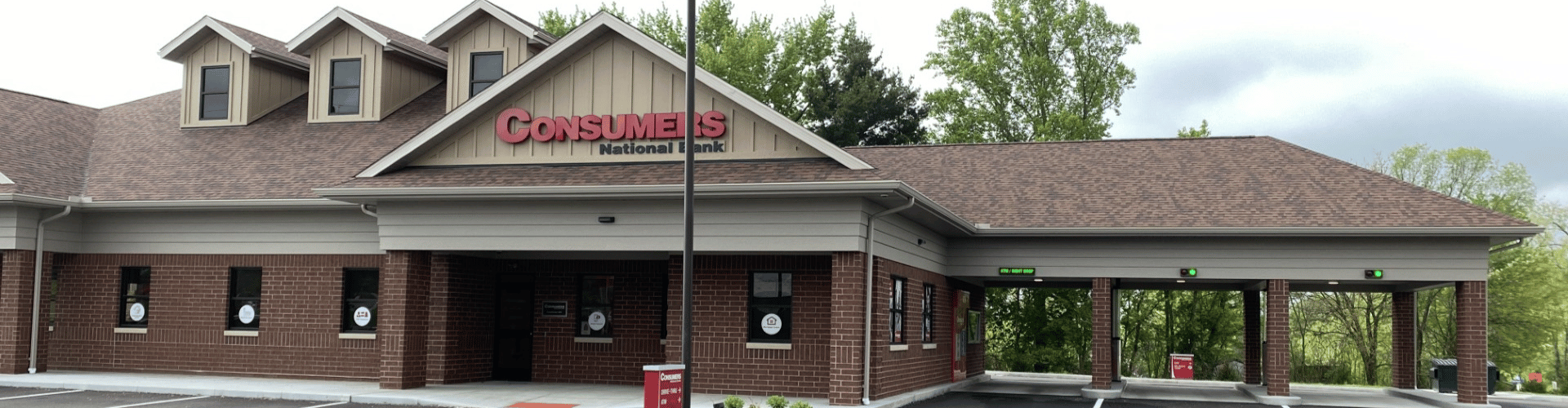 massillon branch