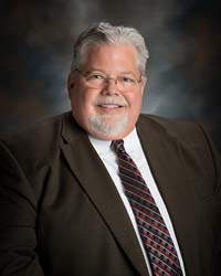 Benson Michael LR