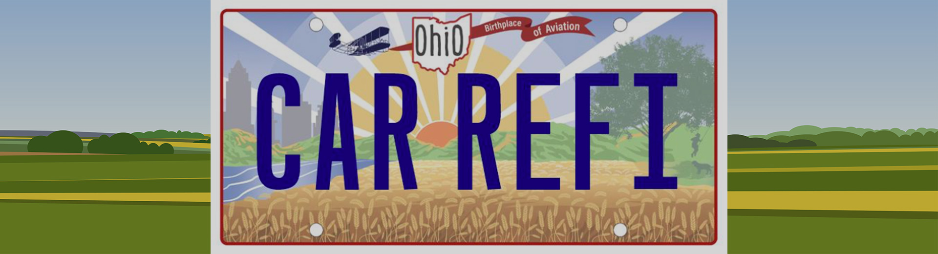 Refinance Your Auto Lease & Save