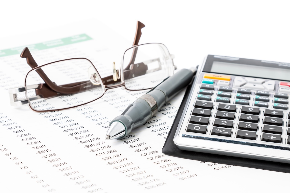 Learn how a construction mortgage works for you