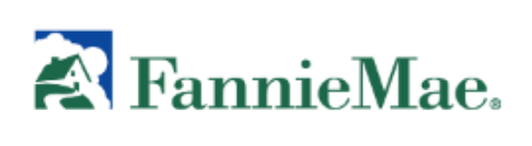 Fannie Mae Logo