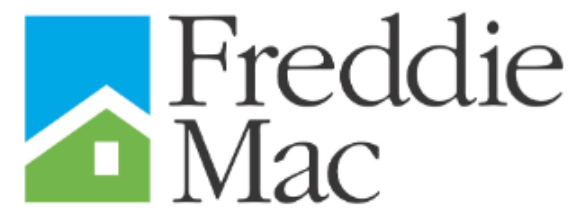 Freddie Mac Logo